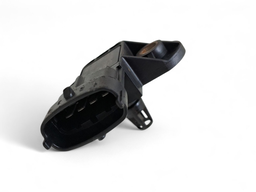 SENSOR MAP FIESTA KA ECOSPORT 1.0  0 261 230 334 2008 A 2016