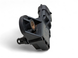 SENSOR MAP FIESTA KA ECOSPORT 1.0  0 261 230 334 2008 A 2016