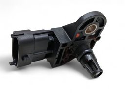 SENSOR MAP FIESTA KA ECOSPORT 1.0  0 261 230 334 2008 A 2016