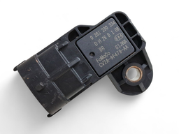 sensor map fiesta ka ecosport 1.0  0 261 230 334 2008 a 2016