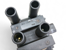 BOBINA NEW FIESTA KA ECOSPORT FOCUS 1.0 1.6 16V 09/21