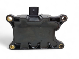 BOBINA NEW FIESTA KA ECOSPORT FOCUS 1.0 1.6 16V 09/21