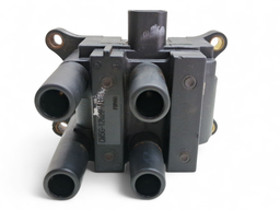 BOBINA NEW FIESTA KA ECOSPORT FOCUS 1.0 1.6 16V 09/21