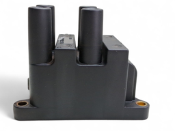 BOBINA NEW FIESTA KA ECOSPORT FOCUS 1.0 1.6 16V 09/21