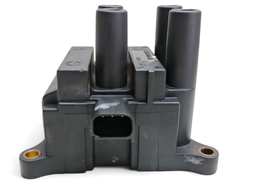 BOBINA NEW FIESTA KA ECOSPORT FOCUS 1.0 1.6 16V 09/21