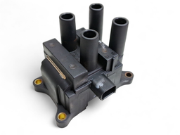 Bobina New Fiesta Ka Ecosport Focus 1.0 1.6 16v 09/21