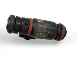 BICO INJETOR FIESTA KA 1.0 1.6 8V ZETEC FLEX 05 A 14 IPE007