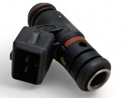 BICO INJETOR FIESTA KA 1.0 1.6 8V ZETEC FLEX 05 A 14 IPE007