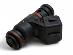 BICO INJETOR FIESTA KA 1.0 1.6 8V ZETEC FLEX 05 A 14 IPE007