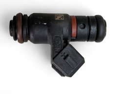 BICO INJETOR FIESTA KA 1.0 1.6 8V ZETEC FLEX 05 A 14 IPE007