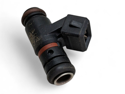 Bico Injetor Fiesta Ka 1.0 1.6 8v Zetec Flex 05 a 14 Ipe007