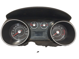 Painel Instrumentos Fiat Punto Attractive 1.4 13/18 5195085