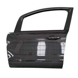 Porta Dianteira Esquerda EcoSport 2013 2014 a 2021