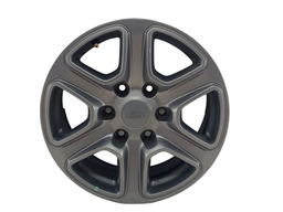 Roda Ranger Aro 17