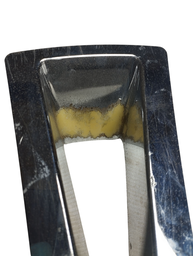 ACABAMENTO CROMADO RODA I30 529602L310