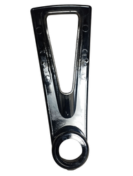 ACABAMENTO CROMADO RODA I30 529602L310