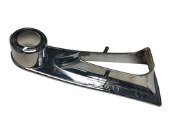 ACABAMENTO CROMADO RODA I30 529602L310