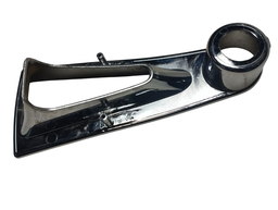 ACABAMENTO CROMADO RODA I30 529602L310