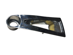 ACABAMENTO CROMADO RODA I30 529602L310