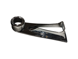 ACABAMENTO CROMADO RODA I30 529602L310