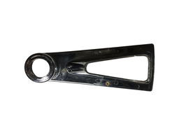 ACABAMENTO CROMADO RODA I30 529602L310