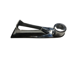 ACABAMENTO CROMADO RODA I30 529602L310