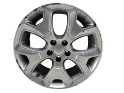 Roda Compass Aro 18 