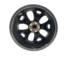 RODA COMPASS ARO 18