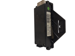 Módulo Bluetooth C4 / 307 2006 A 2014 Cód. 9665099680