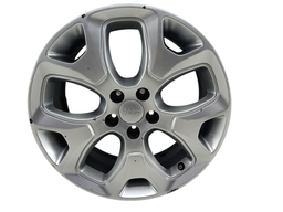 Roda Compass Aro 18
