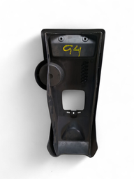 CONSOLE CENTRAL GOL SAVEIRO PARATI G4 2003 A 2012