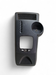 console central Gol Saveiro Parati G4 2003 a 2012