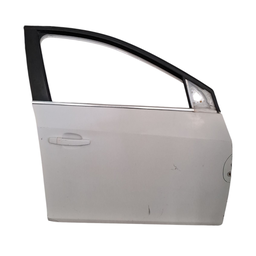 Porta Dianteira Direita Cruze 2012 2013 a 2016