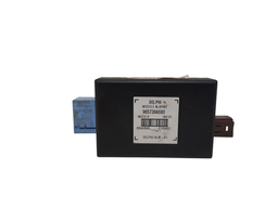 Módulo Alarme Peugeot 307 2006 - 2012 / 9657384680