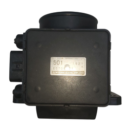 Sensor Maf Fluxo Ar Mitsubishi Pajero 2000 a 2006   E5t0871