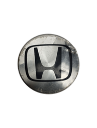 Calota Centro Roda Civic 44732sx0j010