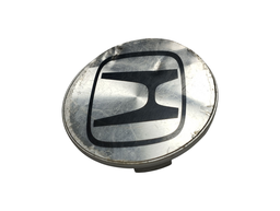 CALOTA CENTRO RODA CIVIC 44732SX0J010