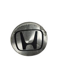 CALOTA CENTRO RODA CIVIC 44732SX0J010