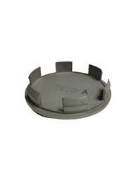 CALOTA CENTRO RODA CIVIC 44732SX0J010