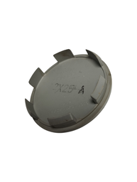 CALOTA CENTRO RODA CIVIC 44732SX0J010