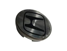 CALOTA CENTRO RODA CIVIC 44732SX0J010