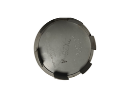 CALOTA CENTRO RODA CIVIC 44732SX0J010