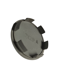 CALOTA CENTRO RODA CIVIC 44732SX0J010