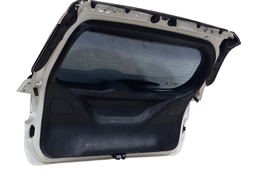 TAMPA TRASEIRA JEEP COMPASS 2017 2018 A 2025