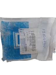 INTERRUPTOR DE LUZ FREIO S10/BLAZER 1996/2011