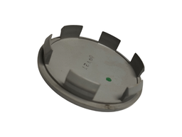 CALOTA CENTRAL RODA CIVIC 44732S9AA000