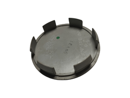 CALOTA CENTRAL RODA CIVIC 44732S9AA000