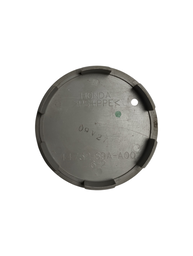 CALOTA CENTRAL RODA CIVIC 44732S9AA000