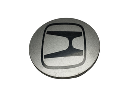 CALOTA CENTRAL RODA CIVIC 44732S9AA000