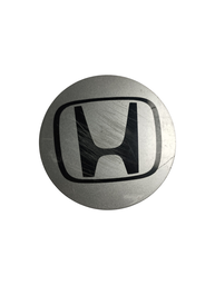 Calota Central Roda Civic 44732S9AA000